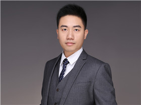 麦智杰